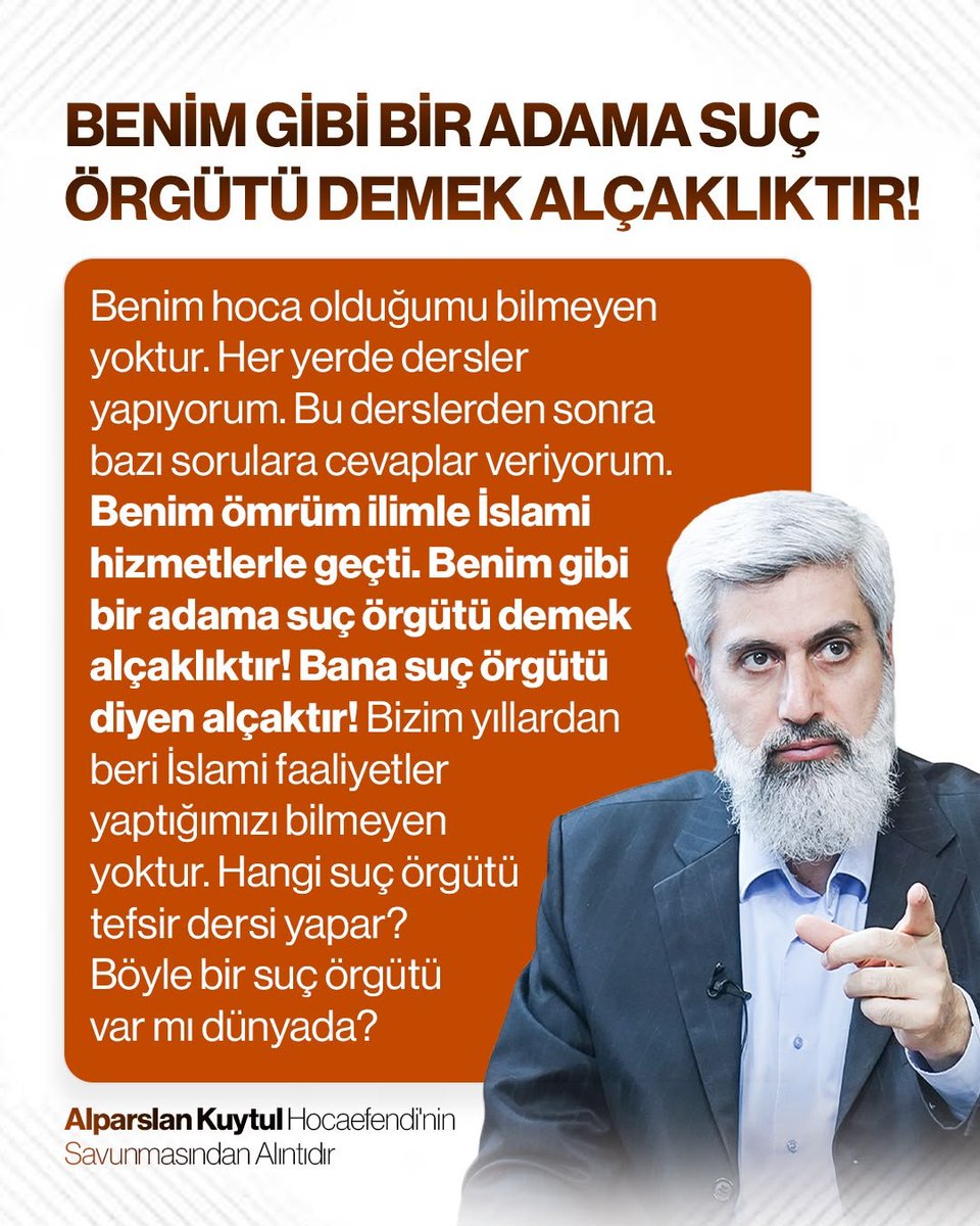 ssrtghk's tweet photo. SuçDeğil SusDosyası
FurkanHareketi Tertemizdir
HocamıSerbest Bırakın
SemraKuytulu SerbestBırakın https://t.co/JmfsMMgr83