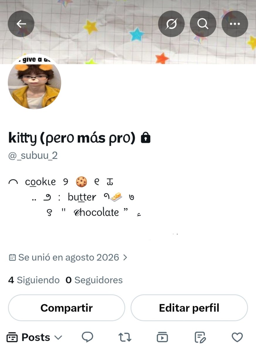_Hoonii_x's tweet photo. Aki se las dejo uwu https://t.co/NCZy7xoQqB