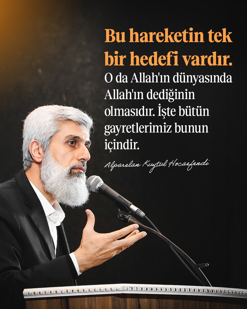 ssrtghk's tweet photo. SuçDeğil SusDosyası
FurkanHareketi Tertemizdir
HocamıSerbest Bırakın
SemraKuytulu SerbestBırakın zulmünüz de boğulun https://t.co/lUXyoXsRri