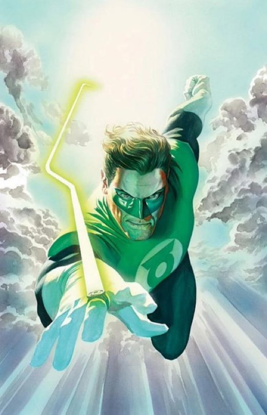 thealexrossart's tweet photo. https://t.co/5rkLp0Szkk