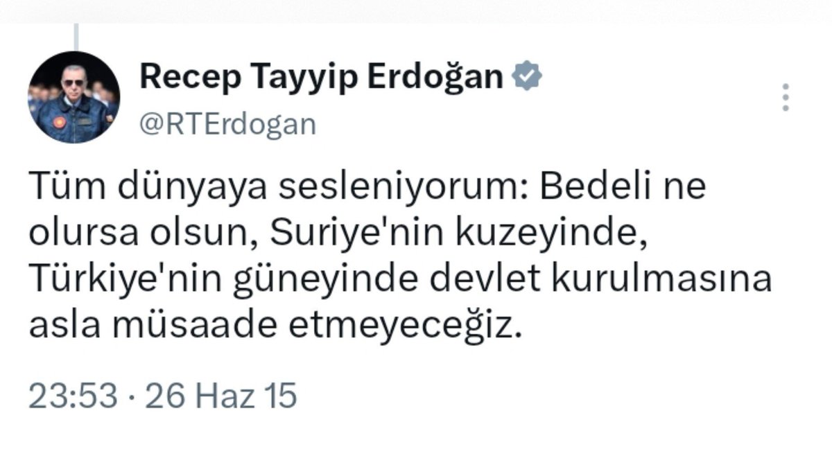 masadamiyiz's tweet photo. Baba sözünü tuttu https://t.co/byIxeWOwg3