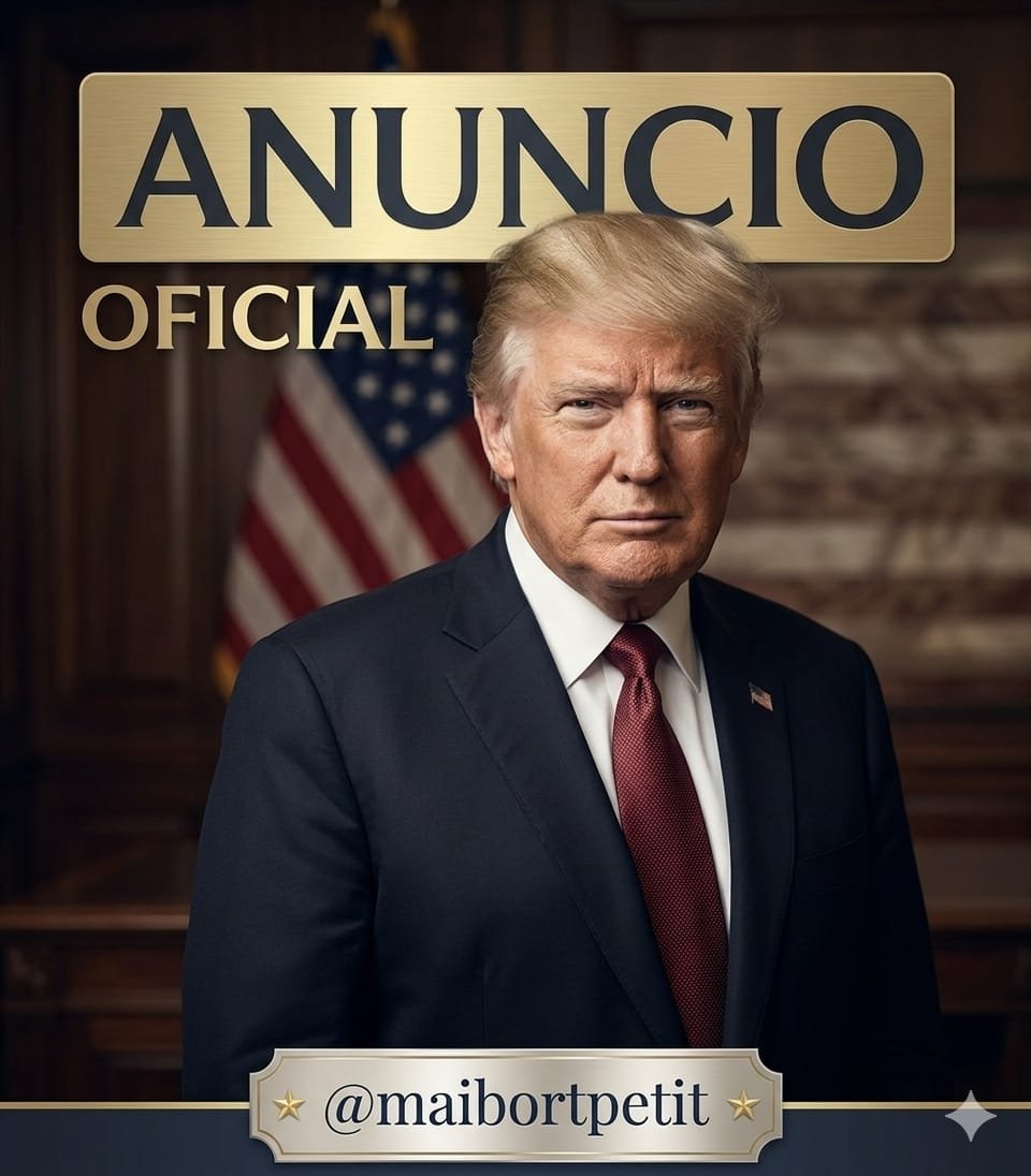 maibortpetit's tweet photo. La Marina de EE.UU. ya eliminó todas las minas del Estrecho de Ormuz. 
 Cualquier barco iraní que intente colocar nuevas será destruido de inmediato.  Space Force vigilando cada centímetro.
 Cero tolerancia. 
 ¡America First! https://t.co/Ycf5abN5sb