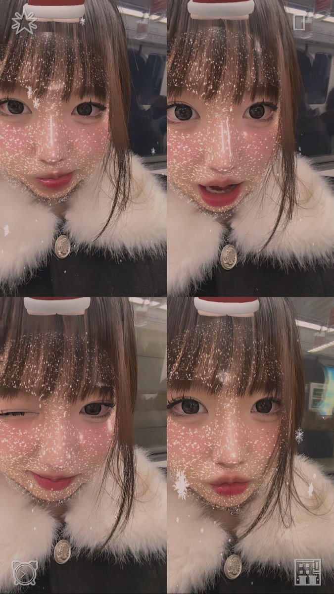 JusKee06's tweet photo. 📉Bathtub Cleaning Task: Wiped down the bathtub, cleaned 564,975 times. 🧊Frozen Dessert: The ice cream flavor is chocolate. https://t.co/yjklbLrxpE
