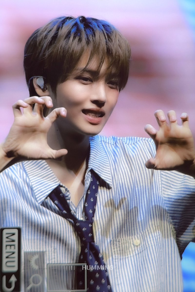 HUMMF1LM's tweet photo. 260822

#장한음 #JANGHANEUM #张瀚音 #ハヌム https://t.co/vse8c1SmYh