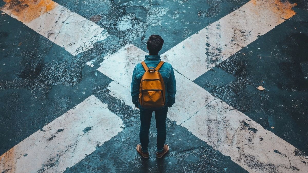 COMAPMath's tweet photo. Most of life's biggest decisions don't come with an answer key.

This blog explores how mathematical modeling helps students build decision-making skills and learn how to navigate uncertainty.

🔗 https://t.co/1P7rLvcDSn 

#MathModeling #STEMEducation #DecisionMaking https://t.co/gKabWkFy2R
