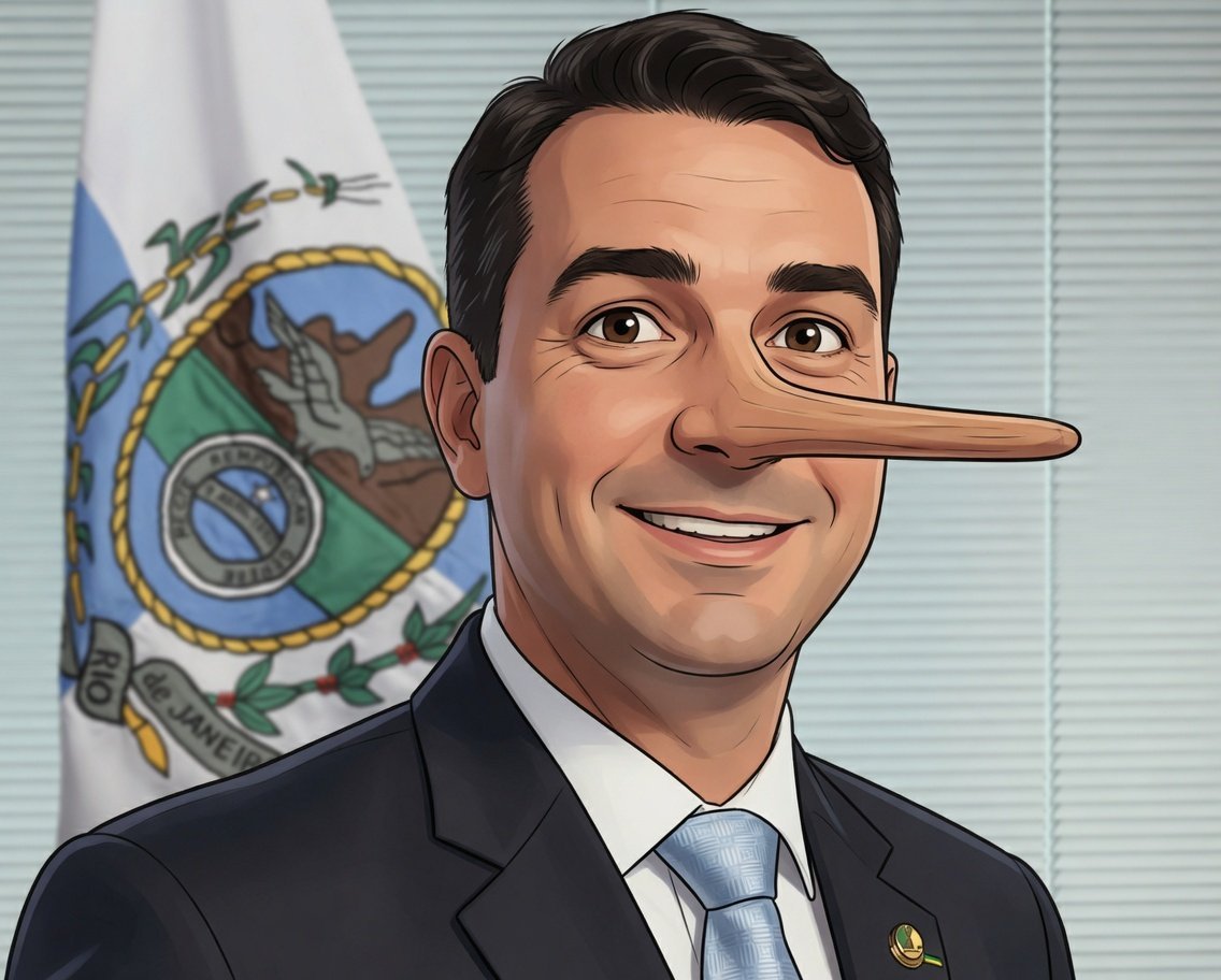 alm_1810's tweet photo. @GloboNews Parasita, mamateiro. https://t.co/09YGC1FpLF