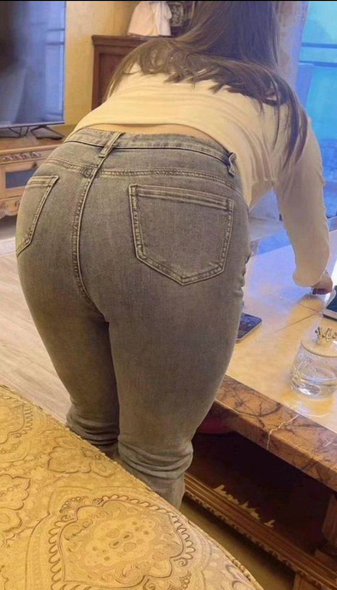 premiumvipcuxh's tweet photo. Kuzenlerime geldim evde böyle bir parça var💎 https://t.co/njnYMMDlYM