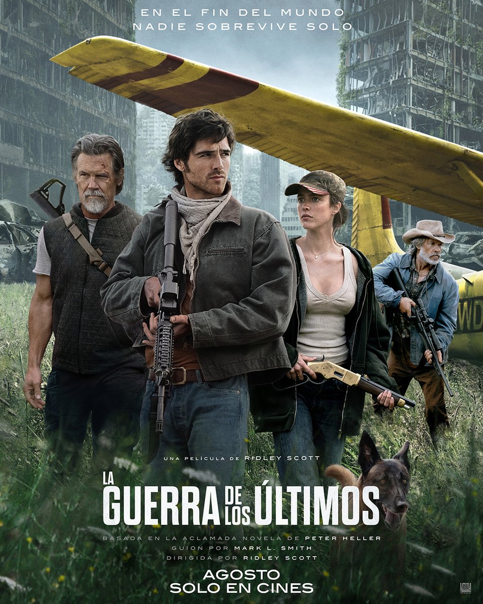 RamirezTijuana's tweet photo. https://t.co/6u8rObrZqo https://t.co/LUHnnmT4uq