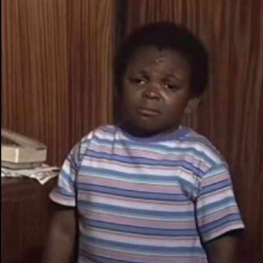 AllanSseky's tweet photo. They've just called me stingy on my money guys 😭💔 https://t.co/ctwjhfopGf