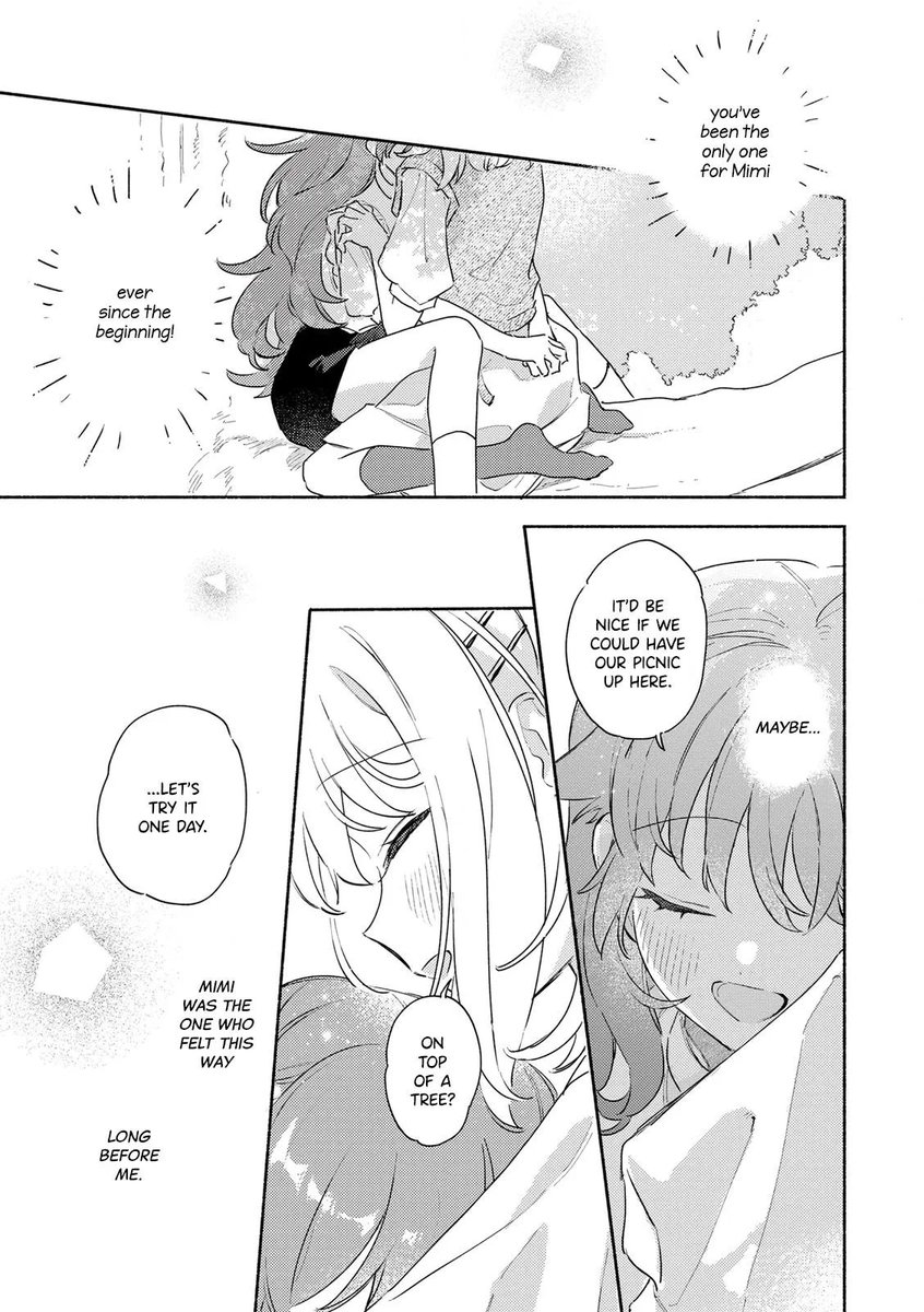 tokenainamaeeee's tweet photo. #StarDyingDay 
They’re uber cute as lovers oh my god… https://t.co/Ur0WUCdNbZ