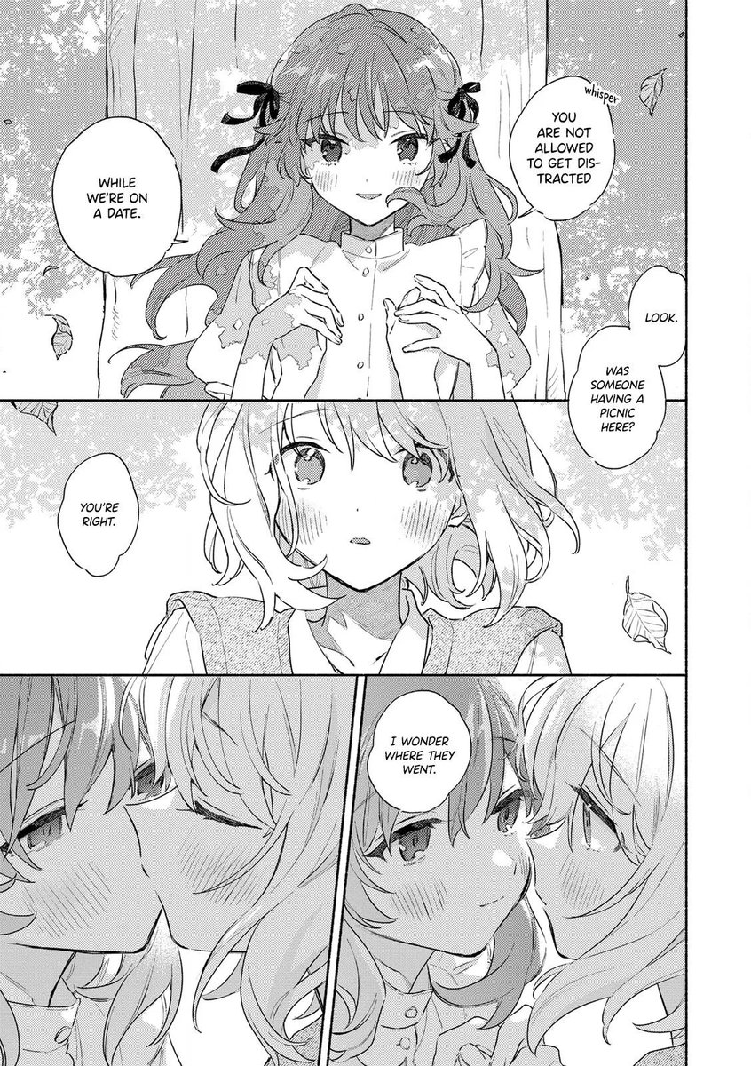 tokenainamaeeee's tweet photo. #StarDyingDay 
They’re uber cute as lovers oh my god… https://t.co/Ur0WUCdNbZ