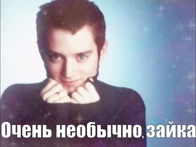 upqgvt's tweet photo. Все, твиттер теперь мой любимый https://t.co/f08kLLo0T4