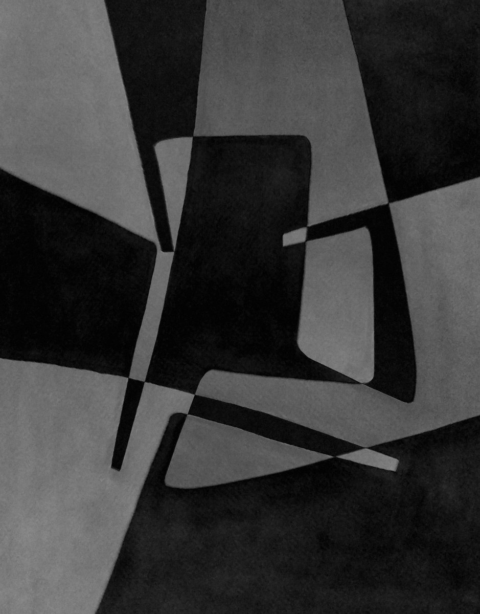 morphosisnoir's tweet photo. pr_rufus avis_004
Metaphor pf movement, of changing logic.

__  2026  

#art #abstractart #soul https://t.co/HyuwZdvUpz