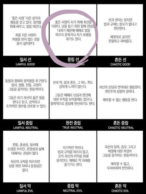 Undclt's tweet photo. 숙제 https://t.co/cIKoor2K05