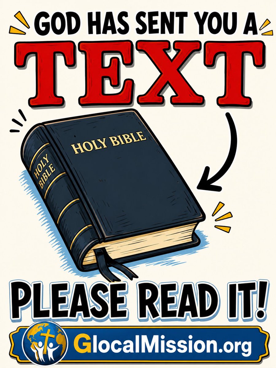 GlocalMission's tweet photo. https://t.co/awlXa3ToJJ