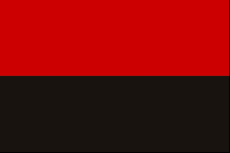 CAN_I_VAPE_HERE's tweet photo. @Pirat_Nation BANDERA PROJEKT RED XD https://t.co/jC6MymwlfP