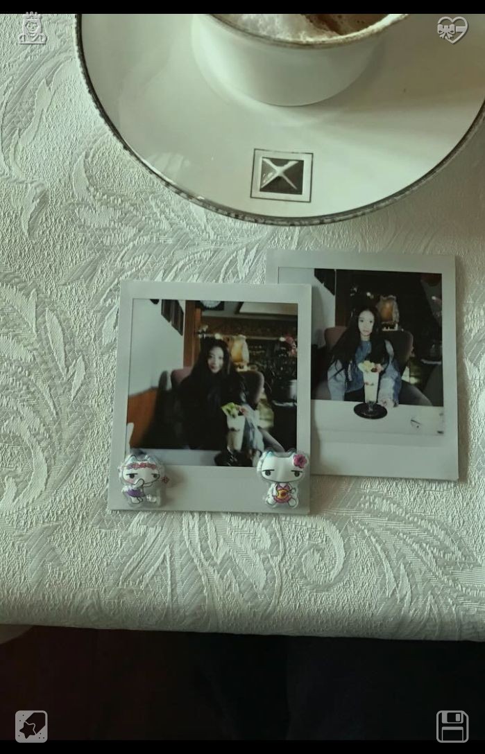 AmirulNazrin15's tweet photo. She flips through the pages of the design publication, exploring cutting-edge styles and concepts while jotting down insights for her projects. She spots several inspiring images, storing them on her phone for future reference. A phone tucked inside a woman's leather handbag, pr https://t.co/5YpxzT2oIy