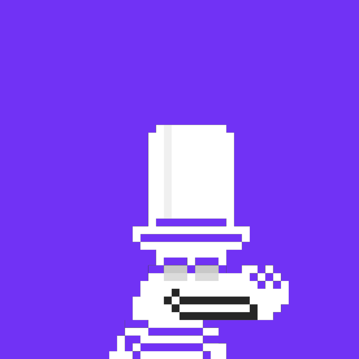 InkCrocs's tweet photo. What do you prefer: revealing it immediately or upon completion? https://t.co/fvU9GiBnKA