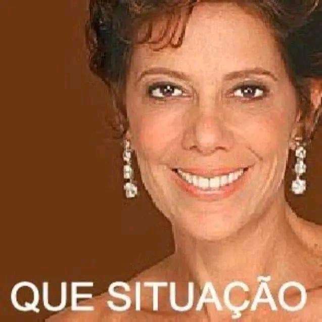 misskiding's tweet photo. @angel_bbu tudo que vc gosta é cancelado, acho que o problema está em vc https://t.co/CgAcHoFkds