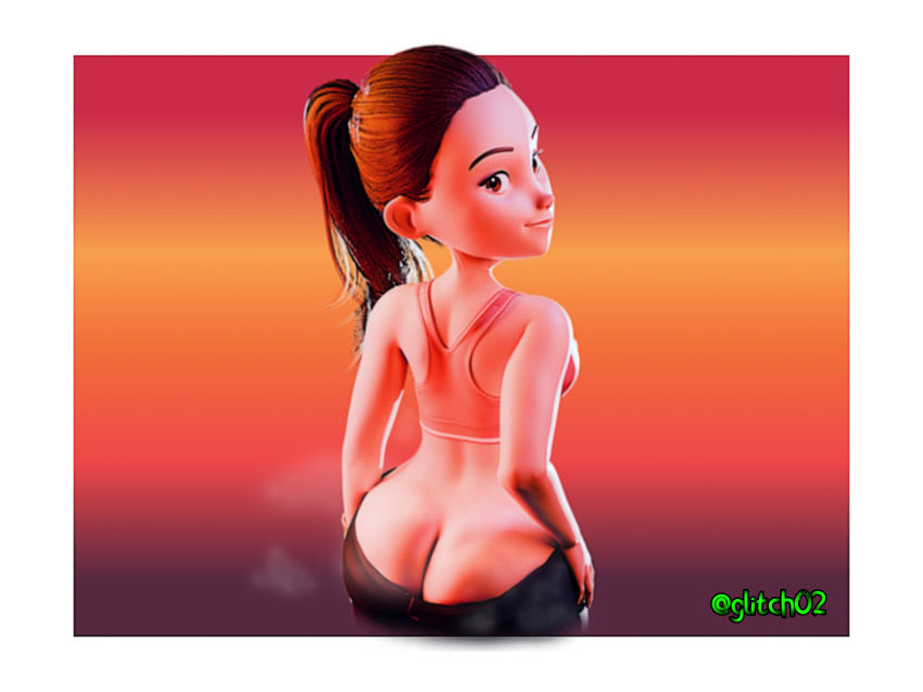 hestolemyface's tweet photo. #helenparr #feet #auntcass #voiletparr https://t.co/uUyxNdSq0H