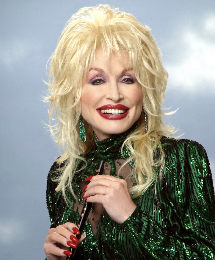 powerfmzimbabwe's tweet photo. BREAKING: DOLLY PARTON HAS DIED AGED 80

Country music icon Dolly Parton has passed away at the age of 80. A legendary singer, songwriter, actress and philanthropist, Dolly leaves behind an extraordinary legacy of music, kindness and inspiration.
From “Jolene” to “9 to 5” and “I Will Always Love You,” her voice and songwriting touched generations around the world.

Thank you for the music, Dolly. Rest peacefully, Queen of Country.

#entertainmentnews #powerfmzimbabwe #feelthepower