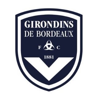 Footballogue's tweet photo. Dans un message 𝗣𝗟𝗘𝗜𝗡 𝗗𝗘 𝗖𝗟𝗔𝗦𝗦𝗘 et écrit en français, Diego Rolan 🇺🇾, qui a joué 149 matchs à Bordeaux, 𝗣𝗥𝗢𝗣𝗢𝗦𝗘 𝗦𝗢𝗡 𝗔𝗜𝗗𝗘 aux Girondins ! 👏👏❤️

"Je souhaite te transmettre quelque chose qui me tient profondément à cœur. 𝗦𝗶, 𝗮̀ 𝘂𝗻 𝗺𝗼𝗺𝗲𝗻𝘁 𝗱𝗼𝗻𝗻𝗲́, 𝗷𝗲 𝗽𝗲𝘂𝘅 𝗮𝗽𝗽𝗼𝗿𝘁𝗲𝗿 𝗺𝗼𝗻 𝗮𝗶𝗱𝗲 𝗮𝘂𝘅 𝗚𝗶𝗿𝗼𝗻𝗱𝗶𝗻𝘀 𝗱𝗲 𝗕𝗼𝗿𝗱𝗲𝗮𝘂𝘅 𝗱𝗮𝗻𝘀 𝗰𝗲 𝗽𝗿𝗼𝗰𝗲𝘀𝘀𝘂𝘀 𝗱𝗲 𝗿𝗲𝗰𝗼𝗻𝘀𝘁𝗿𝘂𝗰𝘁𝗶𝗼𝗻, 𝗷𝗲 𝘃𝗲𝘂𝘅 𝗾𝘂𝗲 𝘁𝘂 𝘀𝗮𝗰𝗵𝗲𝘀 𝗾𝘂𝗲 𝗷𝗲 𝘀𝗲𝗿𝗮𝗶 𝗽𝗹𝗲𝗶𝗻𝗲𝗺𝗲𝗻𝘁 𝗱𝗶𝘀𝗽𝗼𝘀𝗲́ 𝗮̀ 𝗹𝗲 𝗳𝗮𝗶𝗿𝗲. 

Tout ce que je pourrai apporter, je le ferai avec une seule priorité : 𝗹’𝗶𝗻𝘁𝗲́𝗿𝗲̂𝘁 𝗲𝘁 𝗹’𝗮𝘃𝗲𝗻𝗶𝗿 𝗱𝘂 𝗰𝗹𝘂𝗯. Mes intérêts personnels ne passeront jamais avant ceux des Girondins.

L’amour et le respect que j’ai pour ce club et pour la ville de Bordeaux font que, pour moi, 𝗹𝗲𝘀 𝗚𝗶𝗿𝗼𝗻𝗱𝗶𝗻𝘀 𝗿𝗲𝗽𝗿𝗲́𝘀𝗲𝗻𝘁𝗲𝗻𝘁 𝗯𝗶𝗲𝗻 𝗽𝗹𝘂𝘀 𝗾𝘂’𝘂𝗻 𝘀𝗶𝗺𝗽𝗹𝗲 𝗰𝗹𝘂𝗯 𝗱𝗲 𝗳𝗼𝗼𝘁𝗯𝗮𝗹𝗹. C’est une histoire, une identité, un patrimoine et une véritable institution pour Bordeaux et ses supporters. [...]

Mon plus grand souhait est de voir le club retrouver la place qu’il mérite : 𝗟𝗔 𝗣𝗥𝗘𝗠𝗜𝗘̀𝗥𝗘 𝗗𝗜𝗩𝗜𝗦𝗜𝗢𝗡 𝗗𝗨 𝗙𝗢𝗢𝗧𝗕𝗔𝗟𝗟 𝗙𝗥𝗔𝗡𝗖̧𝗔𝗜𝗦. [...] 

Si un jour je peux contribuer, à mon niveau, à cette reconstruction, 𝗷𝗲 𝗹𝗲 𝗳𝗲𝗿𝗮𝗶 𝗮𝘃𝗲𝗰 𝗲́𝗻𝗼𝗿𝗺𝗲́𝗺𝗲𝗻𝘁 𝗱𝗲 𝗿𝗲𝘀𝗽𝗲𝗰𝘁, 𝗱𝗲 𝗱𝗲́𝘁𝗲𝗿𝗺𝗶𝗻𝗮𝘁𝗶𝗼𝗻 𝗲𝘁 𝗱𝗲 𝗽𝗮𝘀𝘀𝗶𝗼𝗻."

Grand grand respect monsieur, les supporters apprécieront à coup sûr ! 🎩

(@diego_rolan)