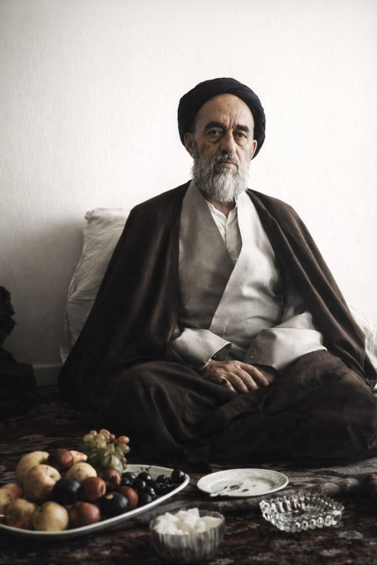 ami26882's tweet photo. تموم میشه همه چی یه روز.. https://t.co/zA0MwKg5l1