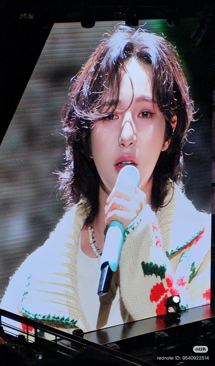 mommyofjenjaem's tweet photo. ว้ายยยยยยยย อันนี้สวย สวยๆๆๆๆๆๆๆๆๆๆ สวยมาก สวยมากกกก สวยจะร้องไห้ สวยจะบ้า สวยจะสลบ สวยเกิน สวยแบบ โห สวย สวยมากเลยอ่ะ เอ้ย ทำไมคนเรามันสวยได้ขนาดนี้วะ สวยจังเลย สวยมากเลยอ่ะ สวยชิบหาย สวยจริงๆ มันไม่พออ่ะ แค่คำว่าสวย สวยจริงๆนะ เชื่อยัง สวยมากเลยอ่ะ สวยแบบ พิมขนาดนี้ก็ยังไม่พอใจ https://t.co/0e3LfMPJc6