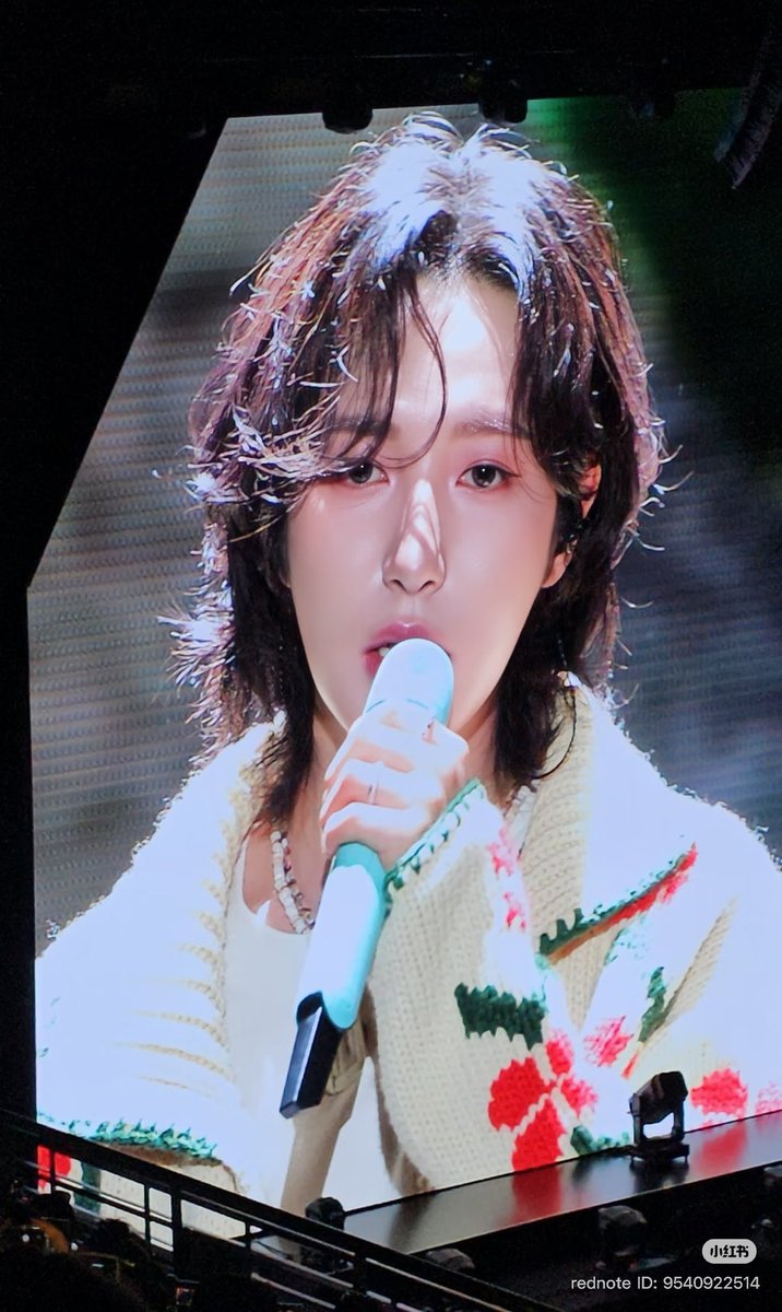 mommyofjenjaem's tweet photo. ว้ายยยยยยยย อันนี้สวย สวยๆๆๆๆๆๆๆๆๆๆ สวยมาก สวยมากกกก สวยจะร้องไห้ สวยจะบ้า สวยจะสลบ สวยเกิน สวยแบบ โห สวย สวยมากเลยอ่ะ เอ้ย ทำไมคนเรามันสวยได้ขนาดนี้วะ สวยจังเลย สวยมากเลยอ่ะ สวยชิบหาย สวยจริงๆ มันไม่พออ่ะ แค่คำว่าสวย สวยจริงๆนะ เชื่อยัง สวยมากเลยอ่ะ สวยแบบ พิมขนาดนี้ก็ยังไม่พอใจ https://t.co/0e3LfMPJc6
