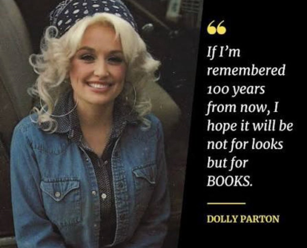 getawaycath's tweet photo. read a book for @DollyParton today (and on other days too) 🤍 https://t.co/Mkn6t8W28s