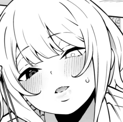 adaadarin's tweet photo. 俺の女装趣味がクラスメートにバレてしまい

その後の詳細は↓
【https://t.co/kAnFwJmjC3】 https://t.co/0gyBep9PC6