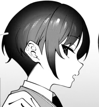 adaadarin's tweet photo. 俺の女装趣味がクラスメートにバレてしまい

その後の詳細は↓
【https://t.co/kAnFwJmjC3】 https://t.co/0gyBep9PC6