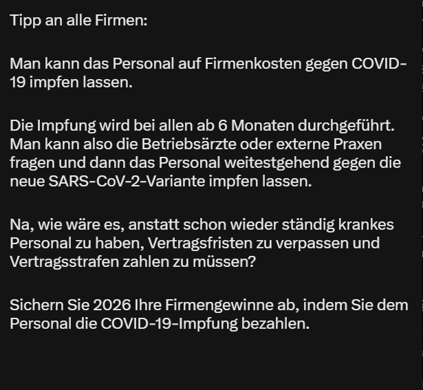 Climate_Inform's tweet photo. Zum Teilen und Verteilen: https://t.co/USVKO7DMLc