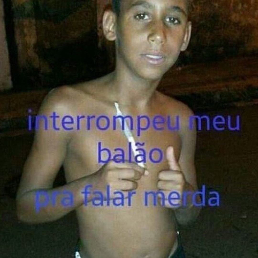 bespiet_'s tweet photo. como q pode o cara n consegue ficar meia hora sem me chamar pra ver oq ele fez https://t.co/O2H23yVpQY
