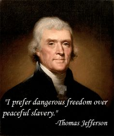 FTB_FTBizzle's tweet photo. @CharlesFLehman There's this thing called the Fourth Amendment. You boot licking faggot. https://t.co/yh2NQCyQFe