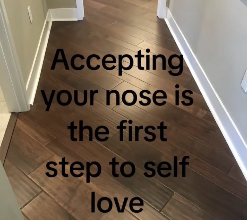 AlphaVisio77's tweet photo. https://t.co/HHX7OVlVWA