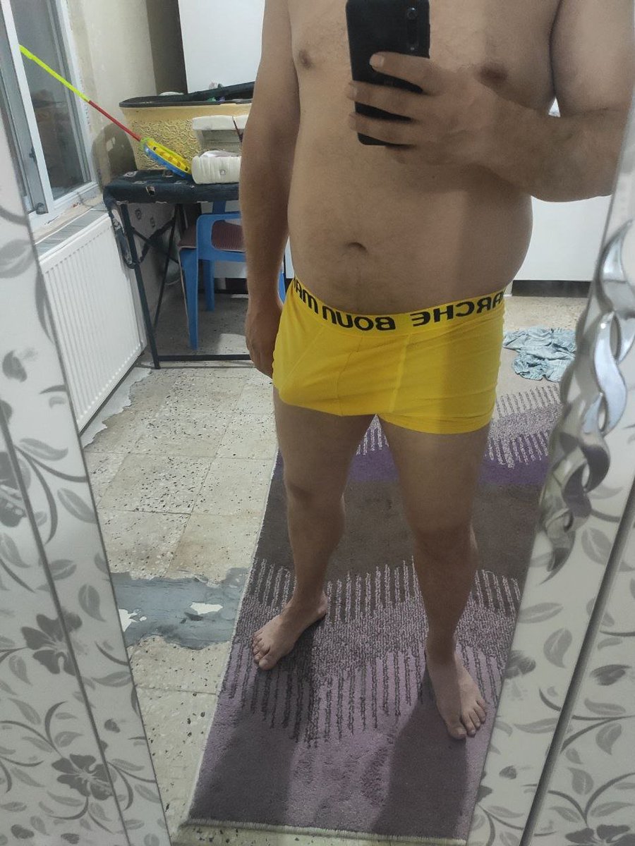 mevsimsizkar35's tweet photo. if any of you losers want a session i’m free today. pay for my lunch 🥗
dm for
#findom #loser #cuck #paypig #brat #sub #send #drain #session #sph #wallet #humanATM #whalesub
#findom https://t.co/pGBkb7kMfH
