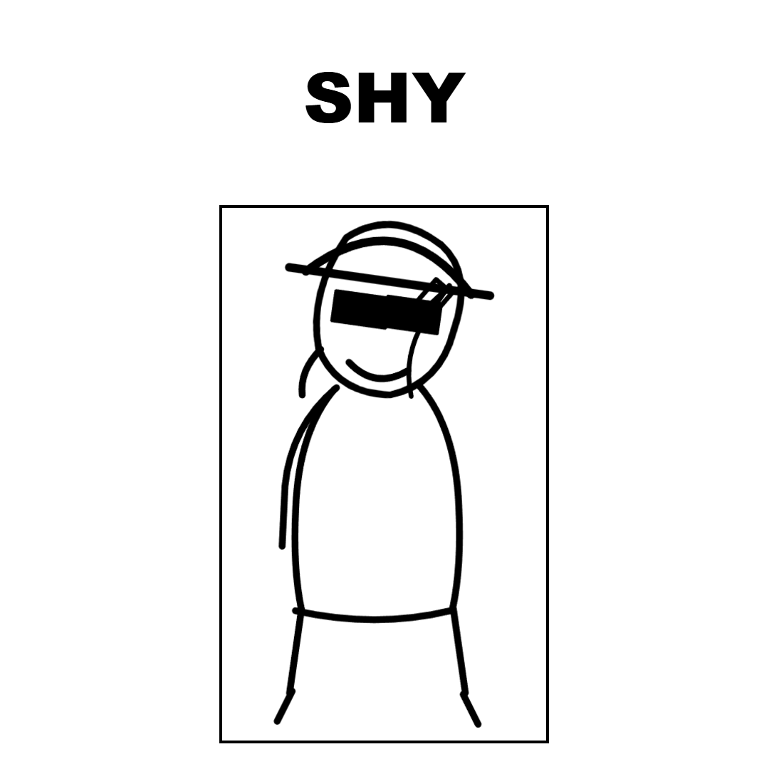 OnchainSketches's tweet photo. @henrypriest74 https://t.co/QJ7j81cMyx