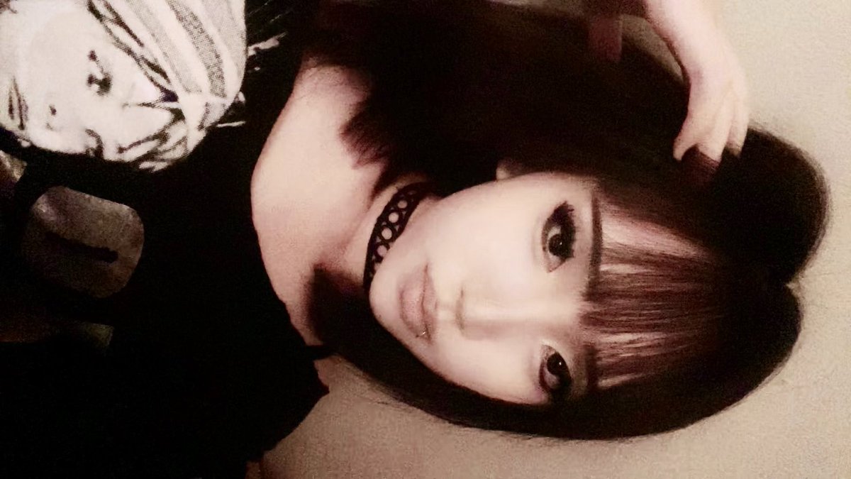 chqole's tweet photo. # 🩶 https://t.co/udI219UQ33