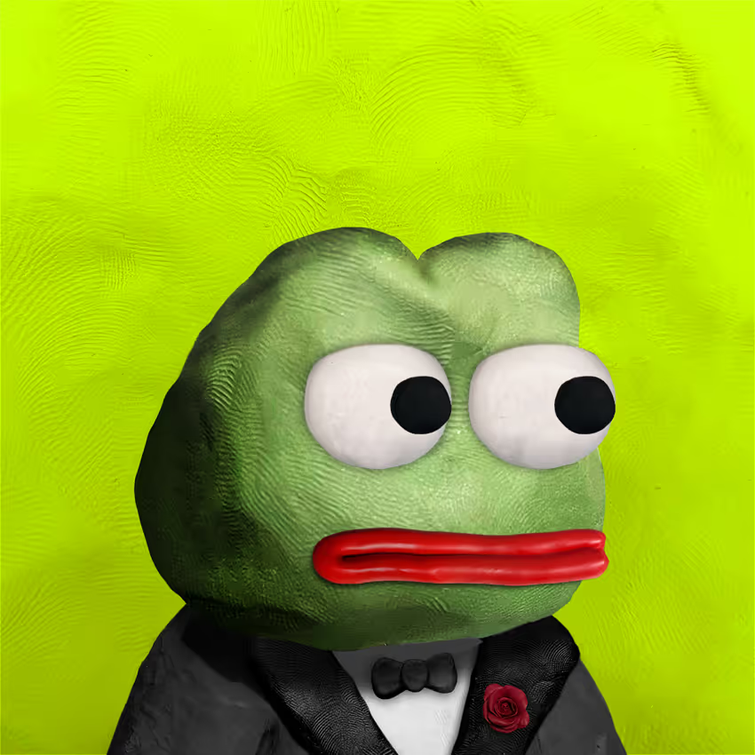 OnChainLawyer's tweet photo. @Brrrbon_ Insane man! Now the collection is looking totally different to me somehow haha! 

Big up man. You deserve it... https://t.co/rWA9CLBz9f