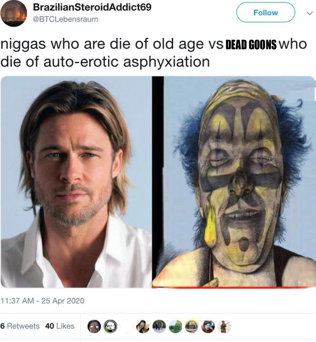 BungleFunnies67's tweet photo. real men https://t.co/l2C7lNB2ss