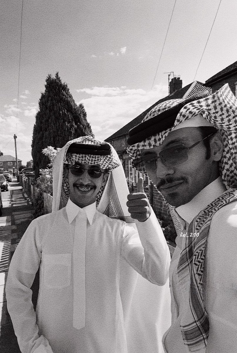 lixl_210's tweet photo. صحيح من شمّر ، واعدّك من مطير 
من طيب راسك ، ( والله انك شقيقي )

#دحام_الضحيك
#دحام_الضحيك_بريطانيا https://t.co/f5ND6NCxO4