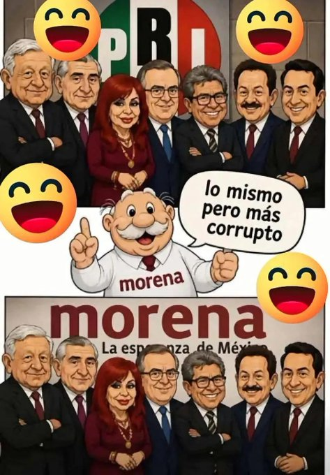 gpalafox987's tweet photo. @Morena_Durango_ https://t.co/eXZSaXzQyZ