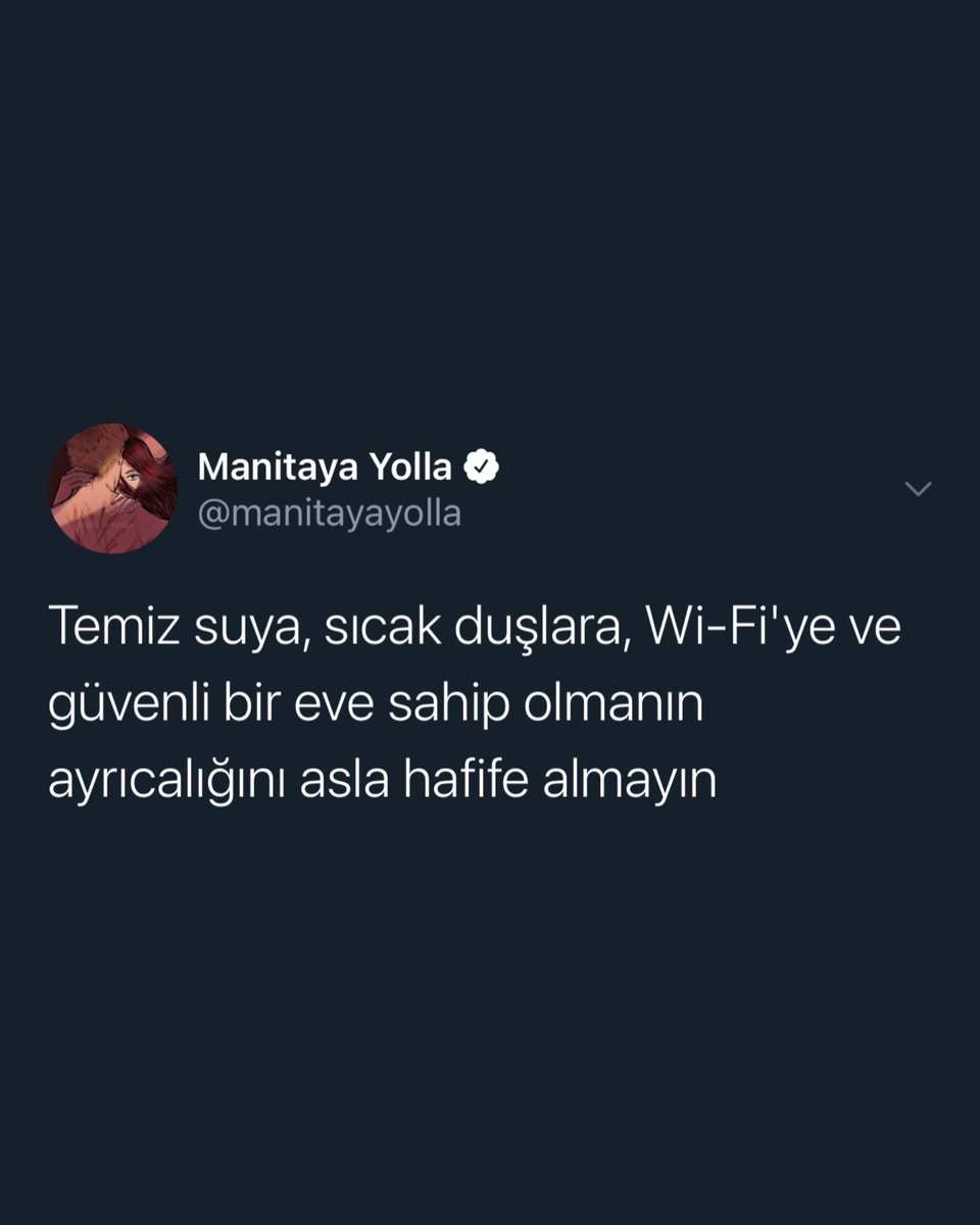 manitayayolla's tweet photo. https://t.co/H93GEAflhg