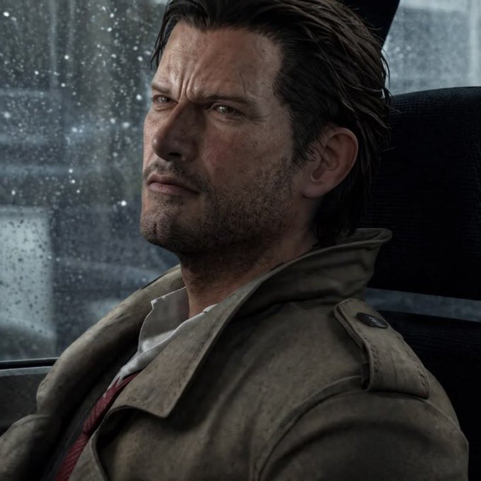 omar_xo333's tweet photo. #theevilwithin
sebastian castellanos🐐🐐 https://t.co/cddvSUbKrl