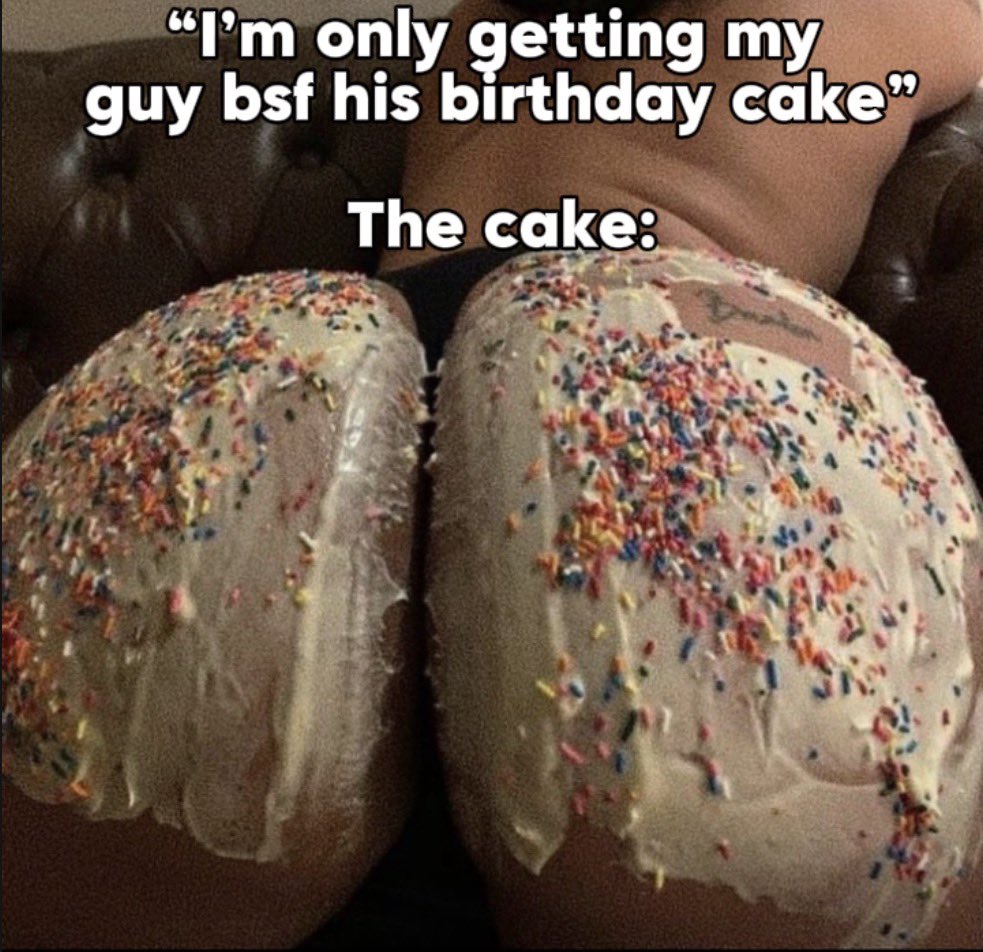 CLOSEBSFSxxx's tweet photo. FOLLOW❗️
•
•
 #closebsfs #guybsf #girlbsf #loving #clingy #obsessive #freaky #sweet #affection #icanfixher #possesive #birthdaycake #icanfixhim #insane #4life #cake #caring #closebond #lovergirl #real #loyal #rideordie #birthday #realones #peace #bestfriends #explore #nsfw https://t.co/xrVRnNqaWa