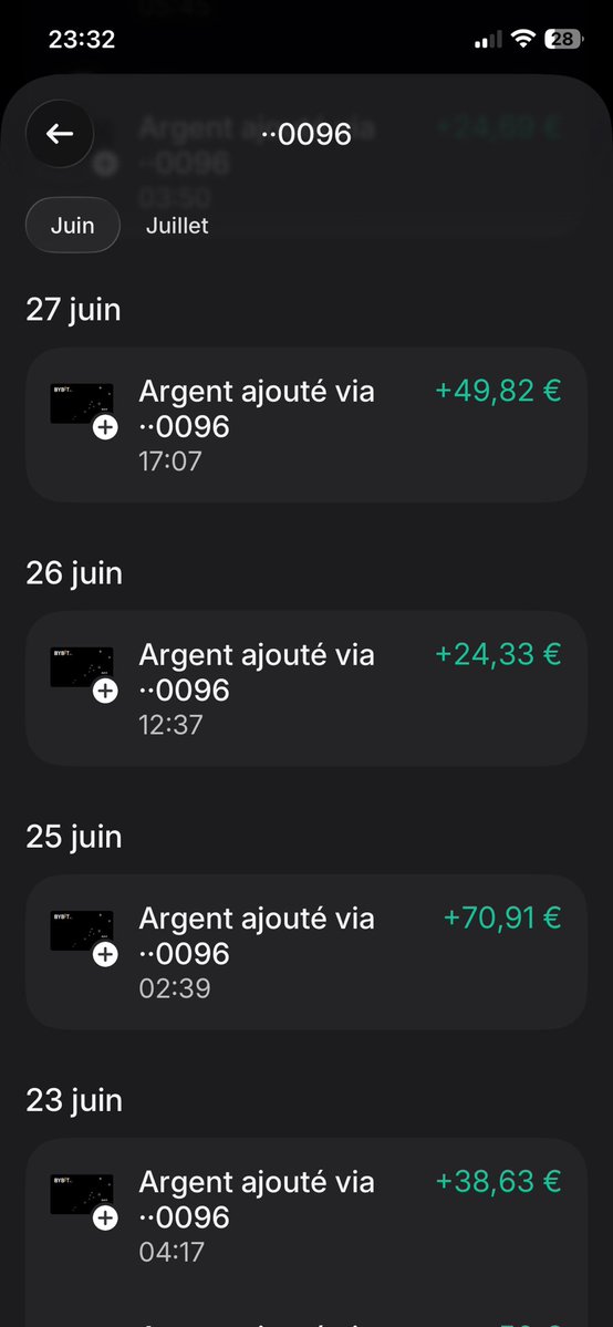 Nissaykick's tweet photo. Qui veut un bon plan ? 
je texplique tout de a a z like et passe en commentaire ❤️🥰🥳

#freebet
#parrainage
#bonplan https://t.co/jMUmj2qUeC