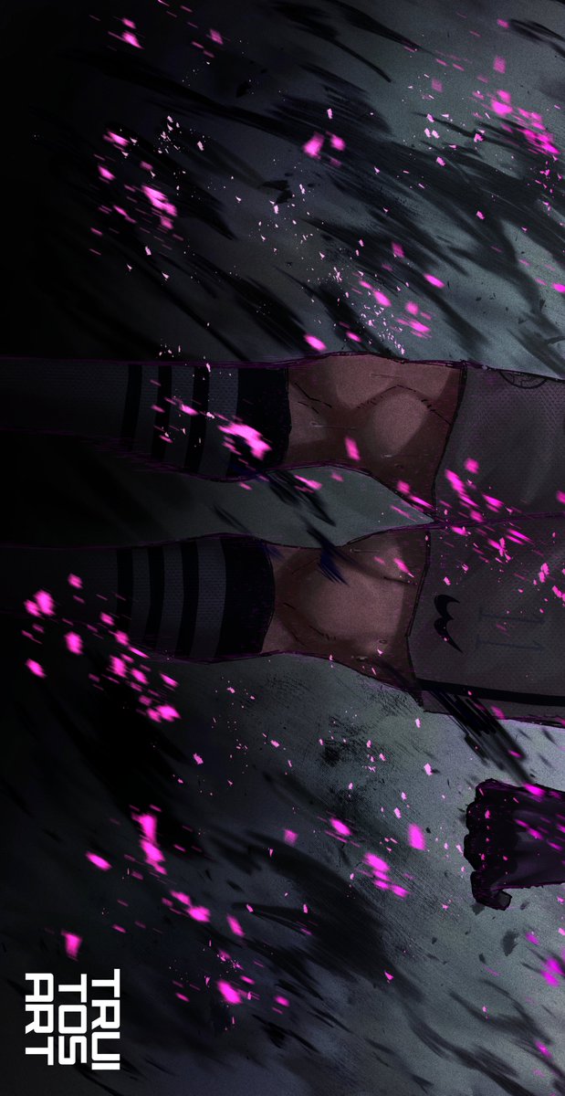 TruitosArt tweet picture