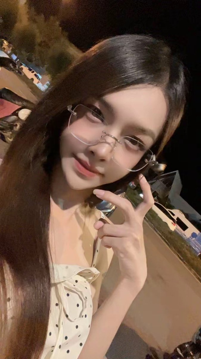 sk3eye's tweet photo. หนาวจังเลยง่าอยากกอด #เมืองพล #บ้านไผ่ #ชนบท 🤪 https://t.co/AnKkRuVDe5