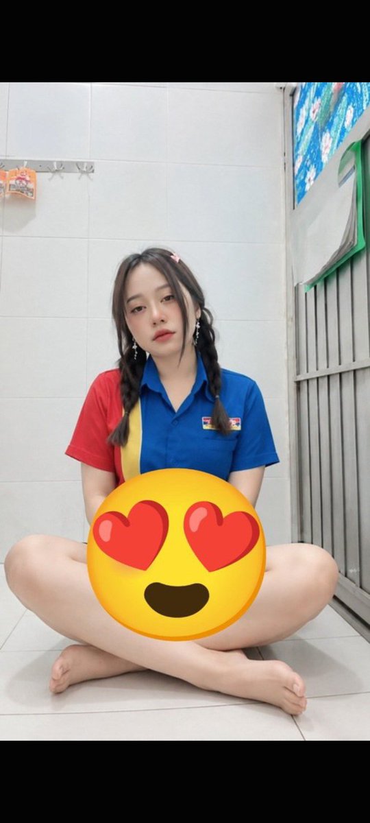 TrudaG66517's tweet photo. lylia kasir indomaret viral🤩
https://t.co/zOjeYTSHFH

https://t.co/zOjeYTSHFH

https://t.co/ZVojGU7kgY

https://t.co/zOjeYTSHFH

Crushed by Monday's Busy PLN 100k https://t.co/t4fZ4MbNPq